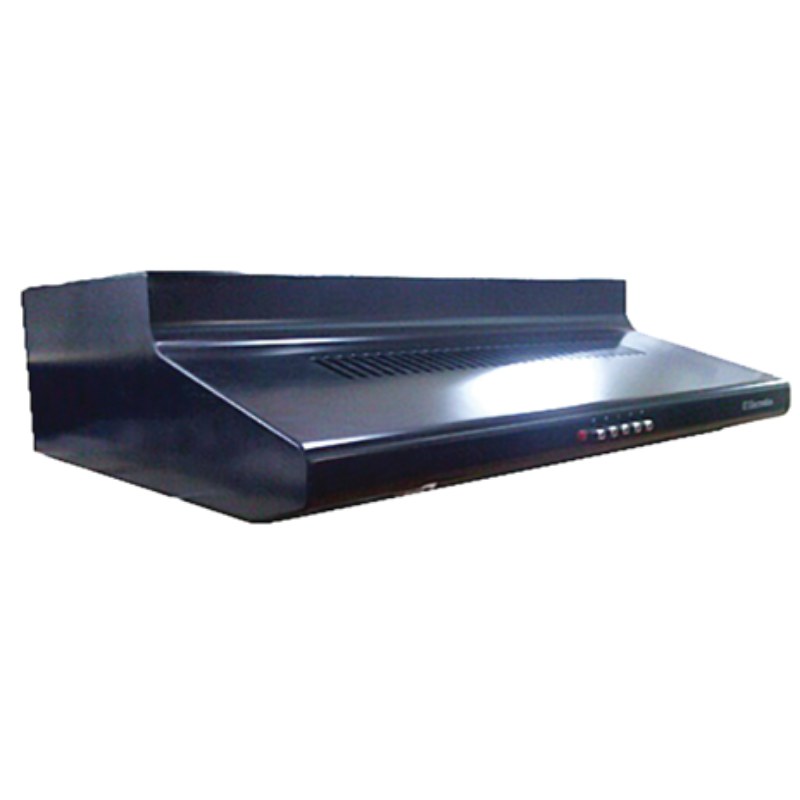 Máy Hút Mùi Electrolux EFT6510K