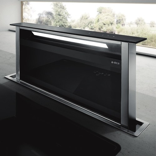 Máy Hút Mùi Elica ADAGIO BL 120