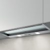 Máy Hút Mùi Elica CIAK LUX GR/A/L/86 - ảnh 2