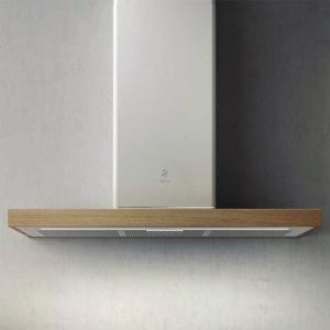 Máy Hút Mùi Elica ELICA BIO WH/A 90 ROVERE