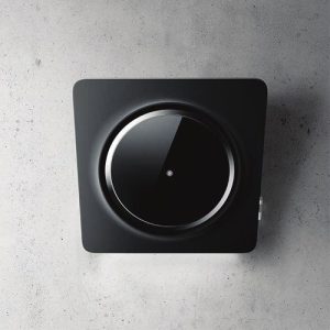 Máy Hút Mùi Elica LOOP