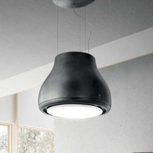Máy Hút Mùi Elica SHINING