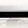 Máy Hút Mùi Elmich HOE-3930 - ảnh 2