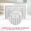 Máy Hút Mùi Elmich HOE-3932 - ảnh 2