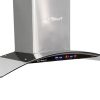 Máy Hút Mùi Eurosun EH-70K20 - ảnh 2