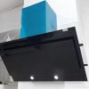 Máy Hút Mùi Eurosun EH-90CN72 - ảnh 2