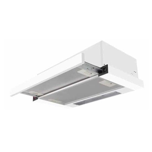 Máy Hút Mùi Faber Flexa 60
