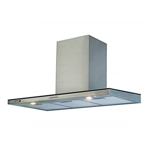Máy Hút Mùi Fagor 2 CPT - 90X (Hàng Trưng Bày Chiết Khẩu 65%)