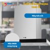 Máy Hút Mùi Fagor 3CFB-901IX - ảnh 2