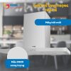 Máy Hút Mùi Fagor 3CFS-6031X - ảnh 2