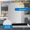Máy Hút Mùi Fagor 3CFS-9032X - ảnh 2