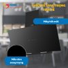 Máy Hút Mùi Fagor 3CFT-903N - ảnh 2