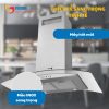 Máy Hút Mùi Fagor 3CFV-901X - ảnh 2