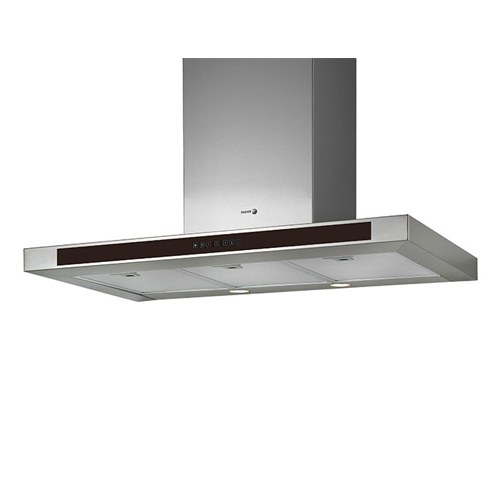 Máy Hút Mùi Fagor CFB-900AXA Nhập Khẩu