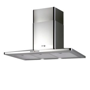 Máy Hút Mùi Fagor CFS-90AXA (Hàng Trưng Bày KM 65%)