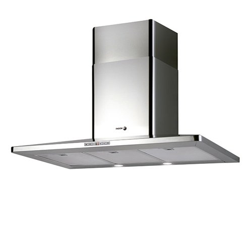 Máy Hút Mùi Fagor CFS-90AXA (Hàng Trưng Bày KM 65%)