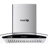 Máy Hút Mùi Fandi FD-5570/5590