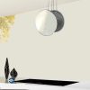 Máy Hút Mùi Faster CEL DECOR - ảnh 2