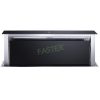 Máy Hút Mùi Faster Down Draff Glass FS 90HF