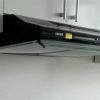 Máy Hút Mùi Faster FS-0470P - ảnh 2