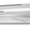 Máy Hút Mùi Faster FS-0470S - ảnh 2