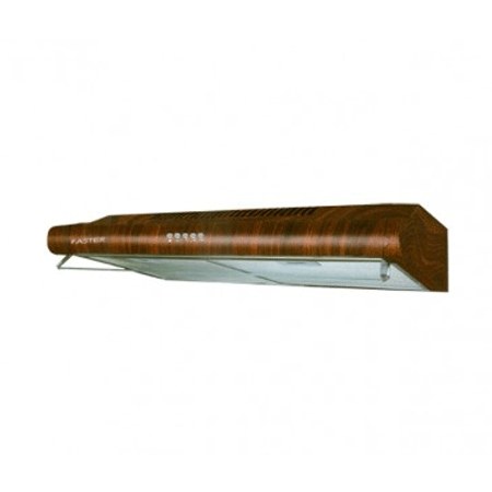 Máy Hút Mùi Faster FS-0470WD