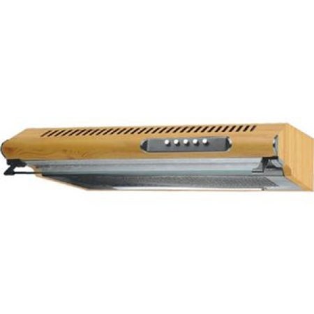 Máy Hút Mùi Faster FS-0860YD