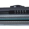 Máy Hút Mùi Faster FS-0870P - ảnh 2