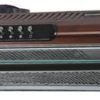 Máy Hút Mùi Faster FS-0870WD - ảnh 2