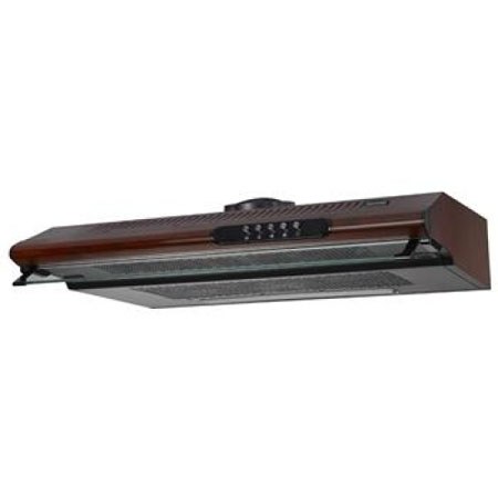 Máy Hút Mùi Faster FS-0870WD