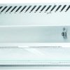 Máy Hút Mùi Faster FS-2060S - ảnh 2