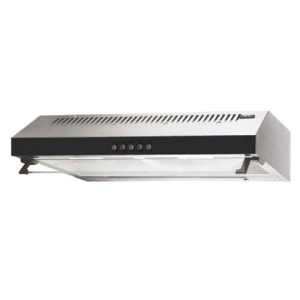 Máy Hút Mùi Faster FS-2060SB