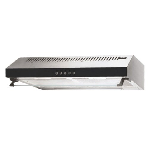 Máy Hút Mùi Faster FS-2060SB