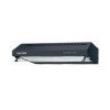 Máy Hút Mùi Faster FS-2060WD