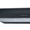 Máy Hút Mùi Faster FS-2060WD - ảnh 2