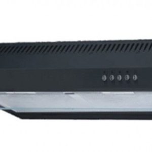 Ảnh công trình thực tế Máy Hút Mùi Faster FS-2060WD