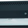 Máy Hút Mùi Faster FS-2070P - ảnh 2