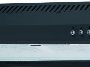 Ảnh công trình thực tế Máy Hút Mùi Faster FS-2070P