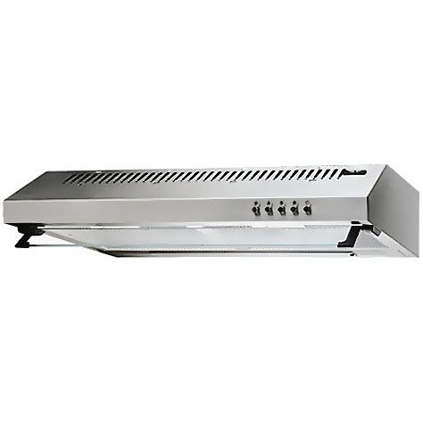 Máy Hút Mùi Faster FS-2070S