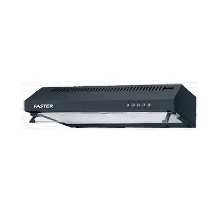 Máy Hút Mùi Faster FS-2070WD
