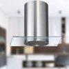 Máy Hút Mùi Faster FS-2288IR - ảnh 2