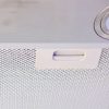 Máy Hút Mùi Faster FS 3388CH 70 - ảnh 2