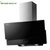 Máy Hút Mùi Faster FS 3608B -70 - ảnh 2