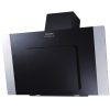 Máy Hút Mùi Faster FS-3688 New 90 - ảnh 2