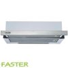 Máy Hút Mùi Faster FS-7002