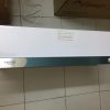 Máy Hút Mùi Faster FS-7002 - ảnh 2