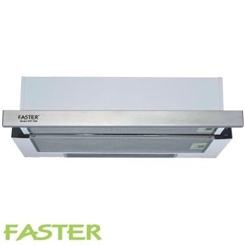 Máy Hút Mùi Faster FS-7002
