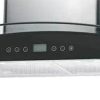 Máy Hút Mùi Faster FS-70CH - ảnh 2
