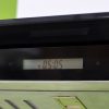 Máy Hút Mùi Faster FS-70EFN - ảnh 2