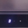 Máy Hút Mùi Faster SYP-7003 - ảnh 2